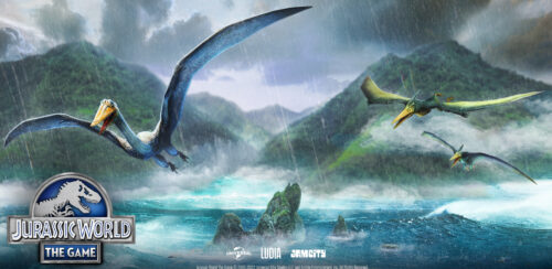 JWTG_Wallpaper_01_UPD59_Desktop