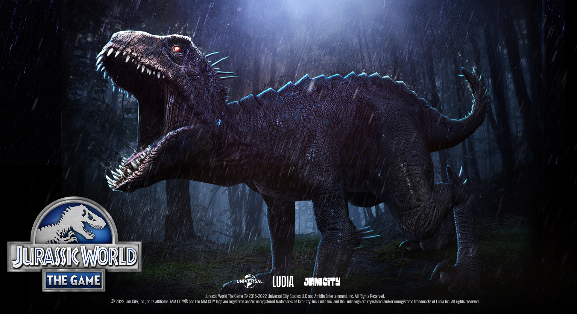 Velociraptor Speedy Thief  Blue jurassic world Jurassic world  dinosaurs Jurassic world