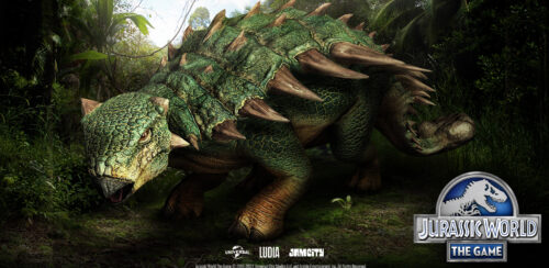 JWTG_Wallpaper_03_Bumpy_Desktop