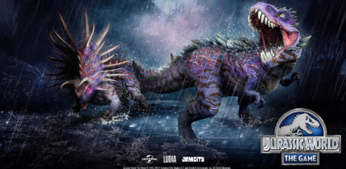 JWTG_Wallpaper_04_Omega09_Desktop