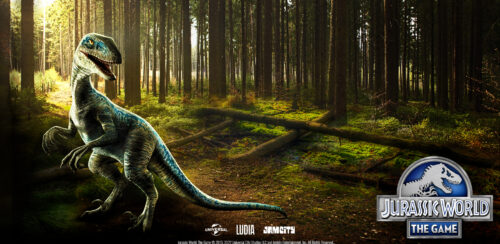 JWTG_Wallpaper_05_Blue_Desktop