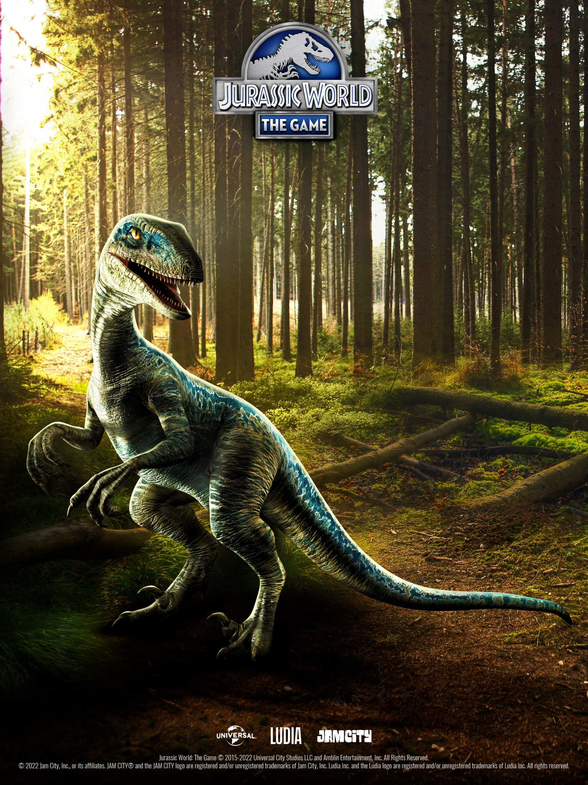 Jurassic World Dominion Wallpapers HD  PixelsTalkNet