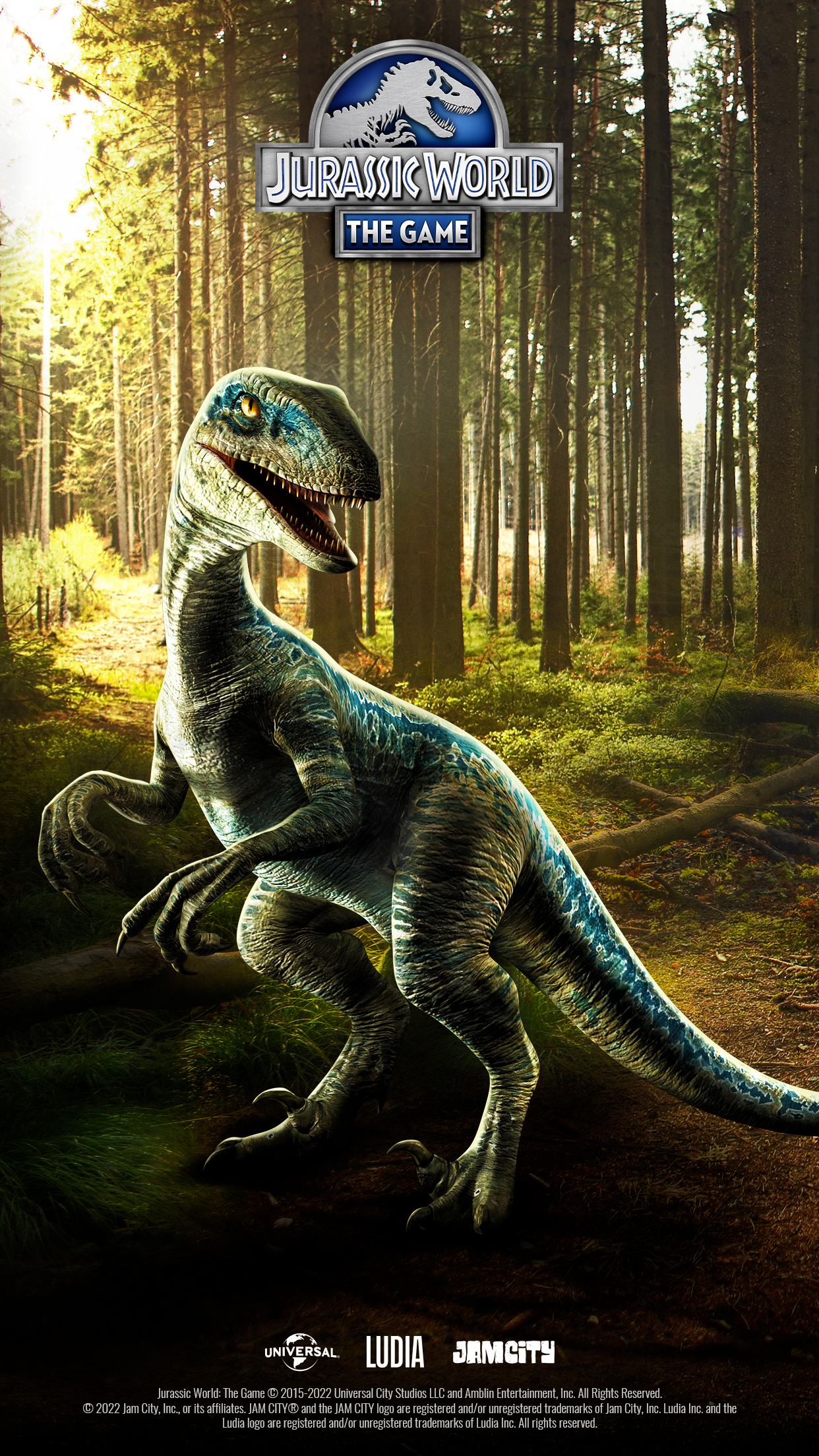 10251463840x2160desktop4kvelociraptorwallpaperphotojpg  Bronco  Raptor Forum