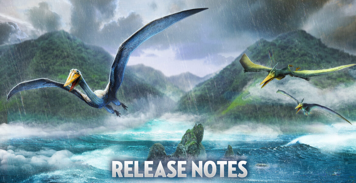 Update 72