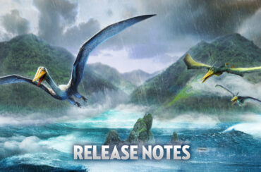 Update 72