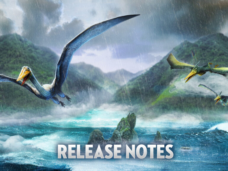 Update 72