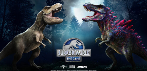 JWTG_Wallpaper_06_RexyMortemRex_Desktop