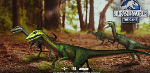 JWTG_Wallpaper_07_Compsognatus_Desktop