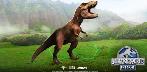 JWTG_Wallpaper_08_Rexy_Desktop