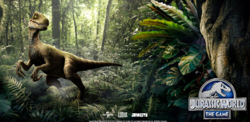 JWTG_Wallpaper_09_TheBigOne_Desktop