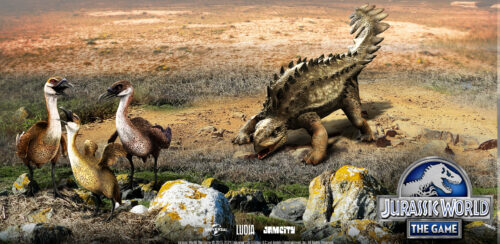 JWTG_Wallpaper_10_Stegouros_Desktop
