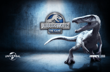 Update 80