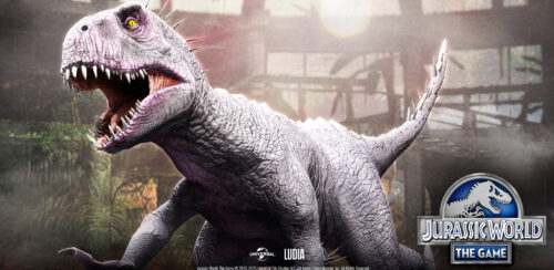 JWTG_Wallpaper_13_Scorpios-Rex-Gen-2_Desktop