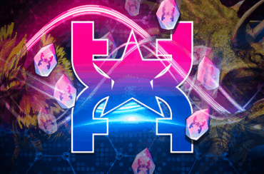 Release Notes: Heroic Dinosaurs