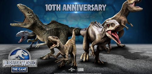 JWTG_Wallpaper_15_10th-Anniversary_Desktop