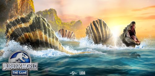 JWTG_Wallpaper_16_Spinosaurus-Rebirth_Desktop