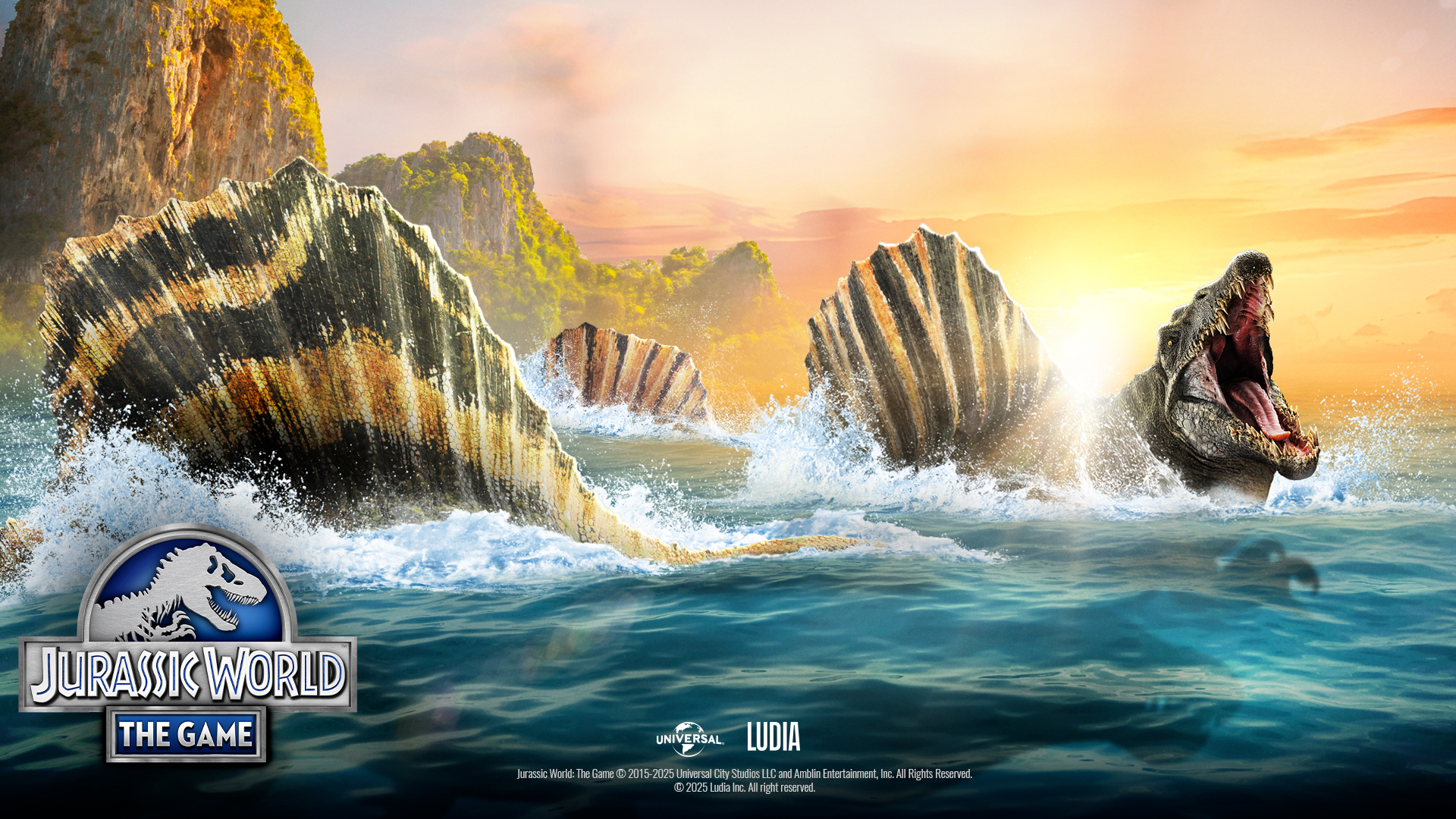 JWTG_Wallpaper_16_Spinosaurus-Rebirth_Desktop