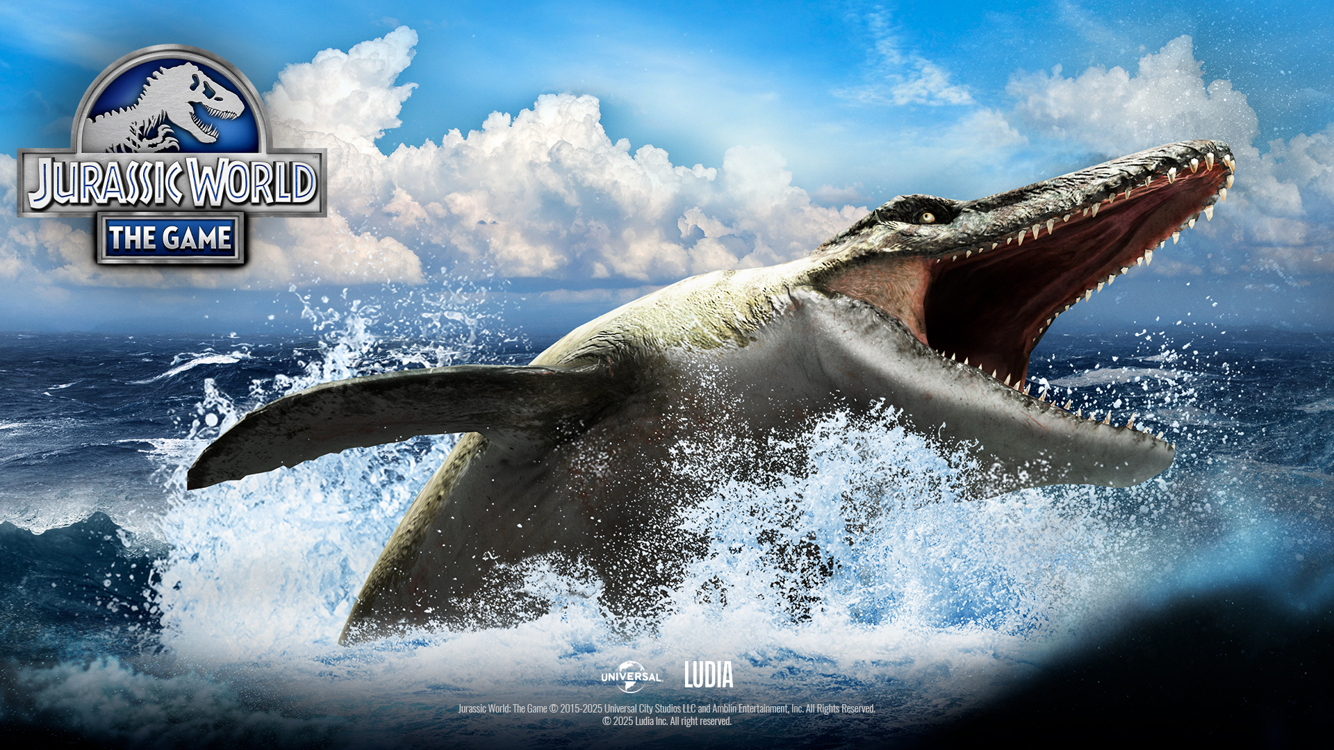 JWTG_Wallpaper_17_Mosasaurus-Rebirth_Desktop