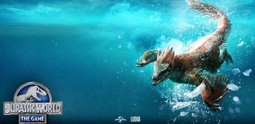 JWTG_Wallpaper_Update_86_Pyroraptor_Desktop