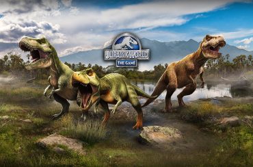 Community Update – March 2026