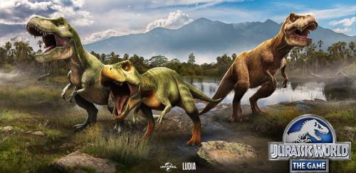 JWTG_Wallpaper_Update_88_Junior-Buck-Doe_Desktop