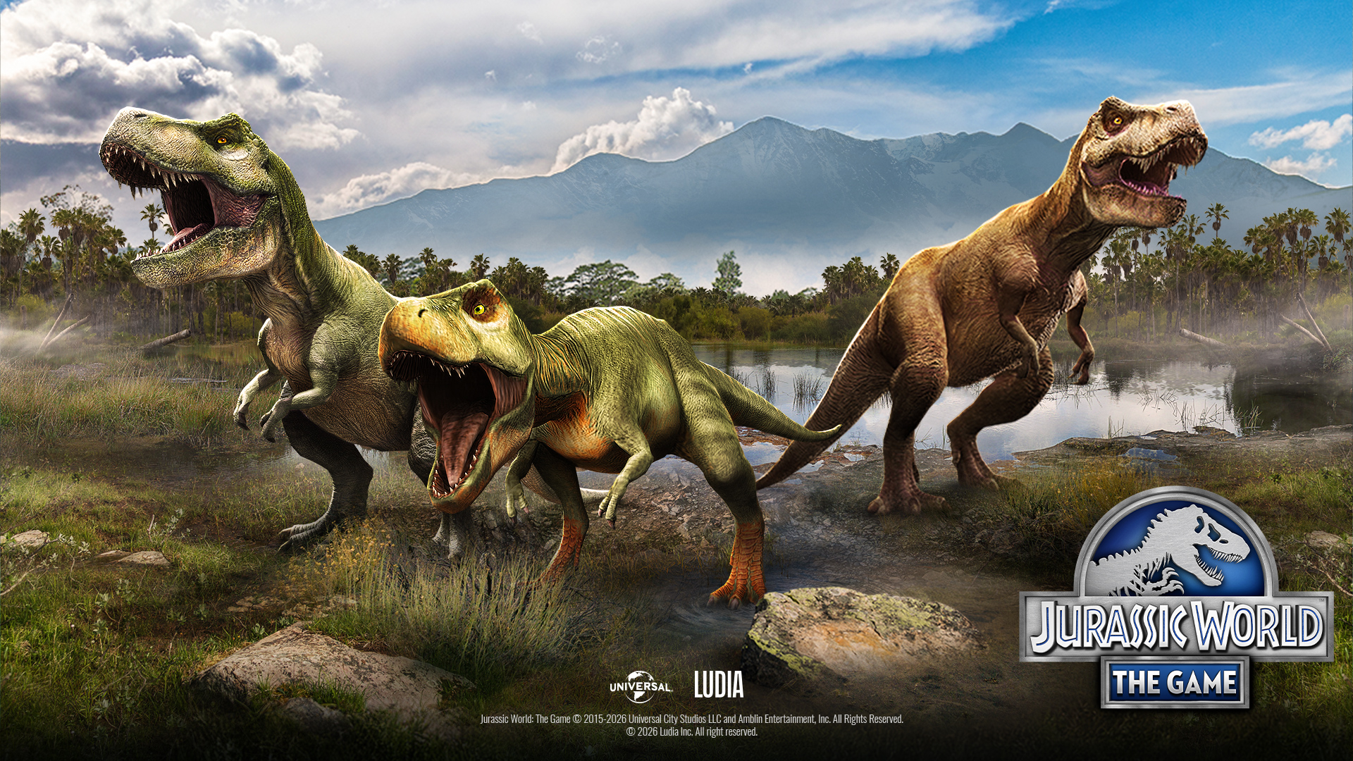 JWTG_Wallpaper_Update_88_Junior-Buck-Doe_Desktop