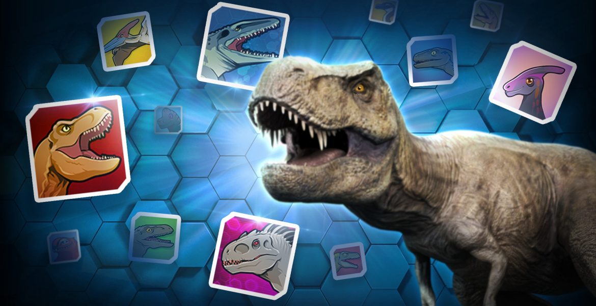 Update 92