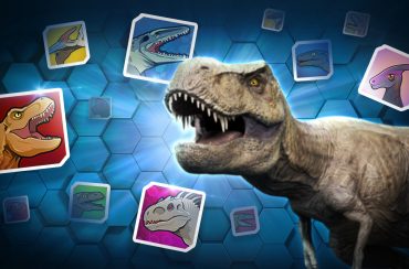 Update 92