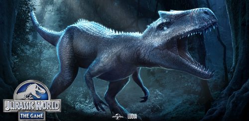 JWTG_Wallpaper_Update_89_Allosaurus_Desktop