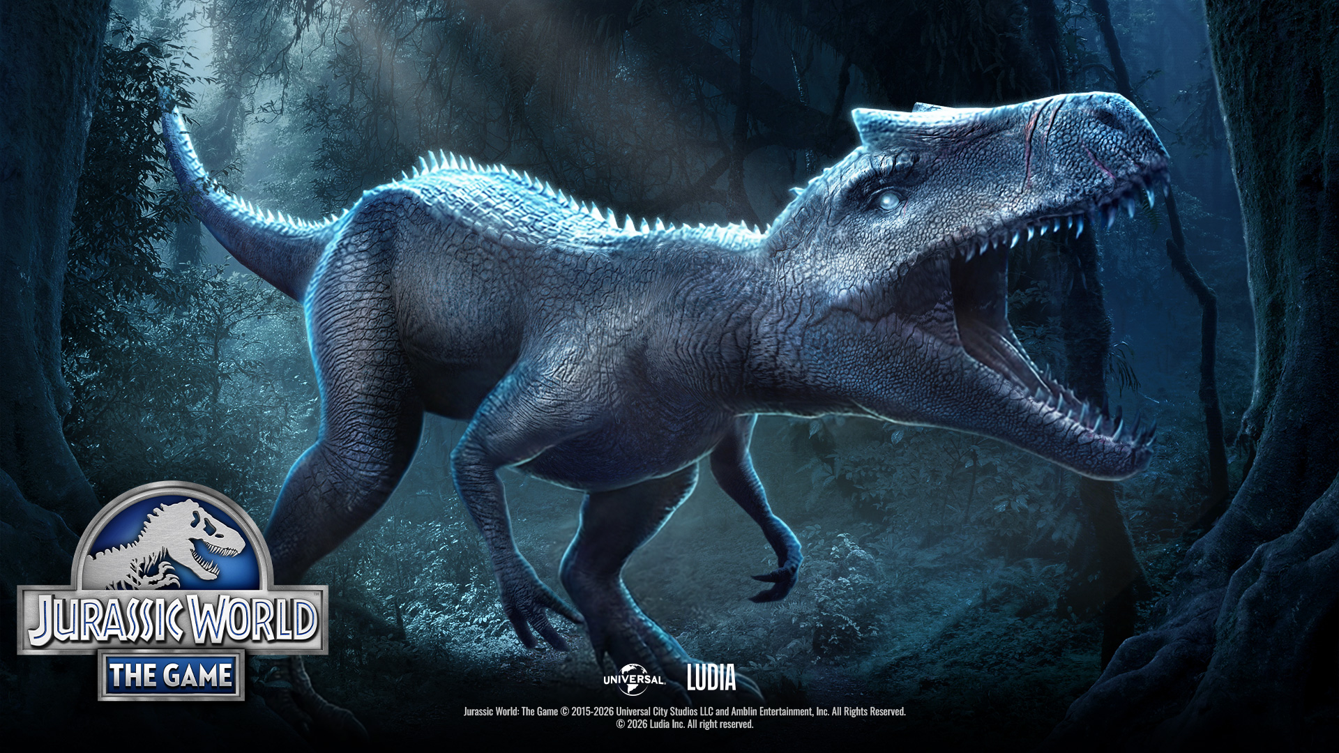 JWTG_Wallpaper_Update_89_Allosaurus_Desktop