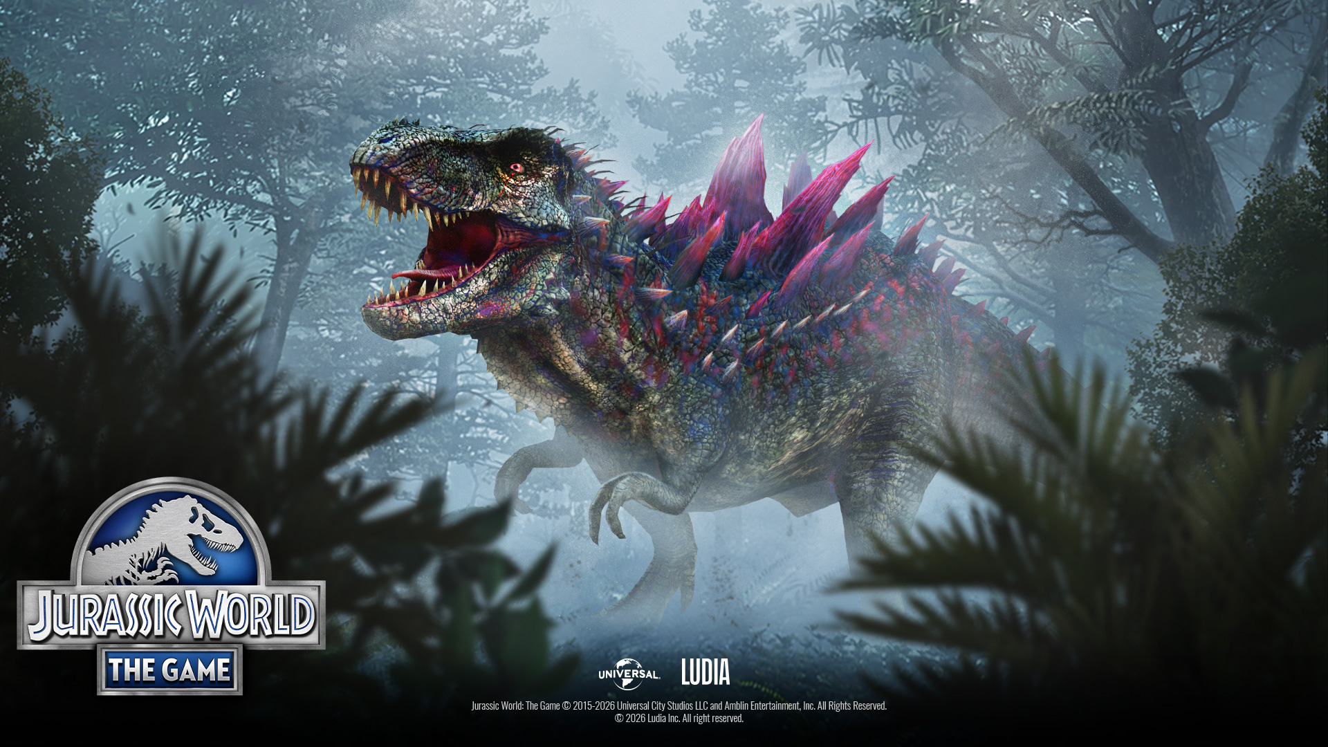 JWTG_Wallpaper_Update_90_Mortem_Desktop